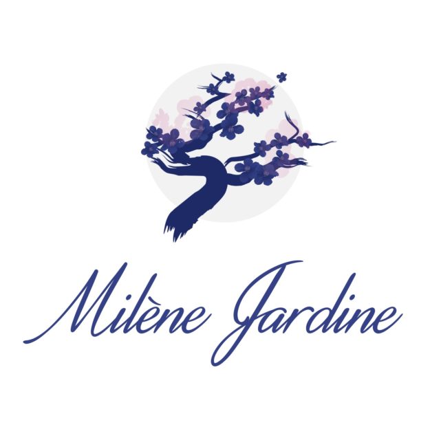 Milene Jardine Chocolatier