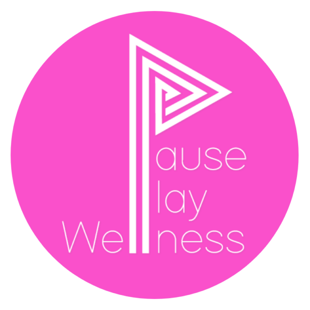 Pause Play Wellness
